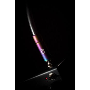 Ibanez 【春得セール】 GLIDELINE instrument cables GL20(20ft/6.10m) 画像7