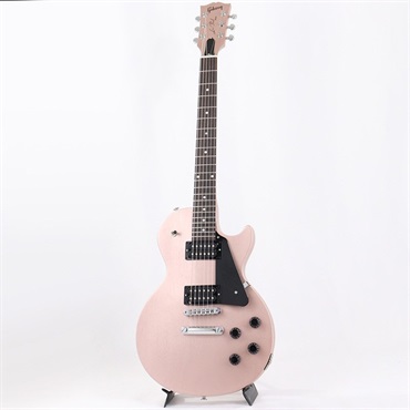 Gibson Les Paul Modern Lite (Rose Gold Satin) 画像1
