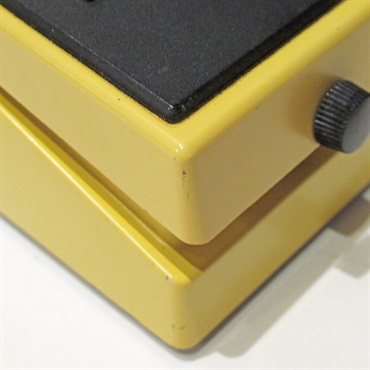 BOSS 【USED】OD-1 1980's #124400 画像5
