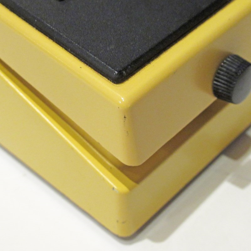 BOSS 【USED】OD-1 1980's #124400 画像5