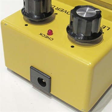 BOSS 【USED】OD-1 1980's #124400 画像6