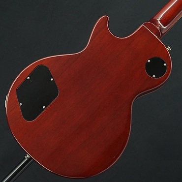 TOKAI トーカイ KLS170F-LW スリムネック レスポール - メルカリ