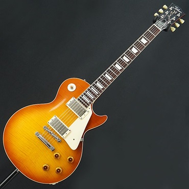 TOKAI トーカイ KLS170F-LW スリムネック レスポール - メルカリ