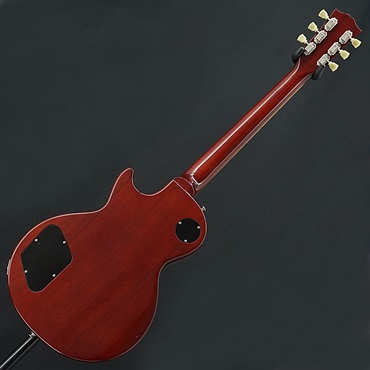 Tokai KLS215F VCS <トーカイ>｜平野楽器 ロッキン オンラインストア