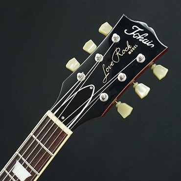 TOKAI 【USED】KLS170F-LWVF【SN.2145953】 ｜イケベ楽器店