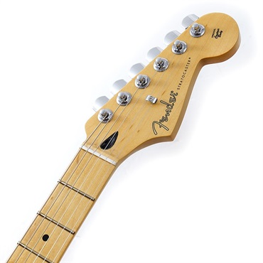 Fender MEX Player II Modified Stratocaster (3 Tone Sunburst/Maple)【Fender The Spring Summer 2025 Campaign】 画像8