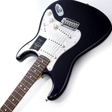 Fender MEX Player II Modified Stratocaster (Dusk/Rosewood)【Fender The Spring Summer 2025 Campaign】 画像5