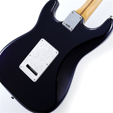 Fender MEX Player II Modified Stratocaster (Dusk/Rosewood)【Fender The Spring Summer 2025 Campaign】 画像7