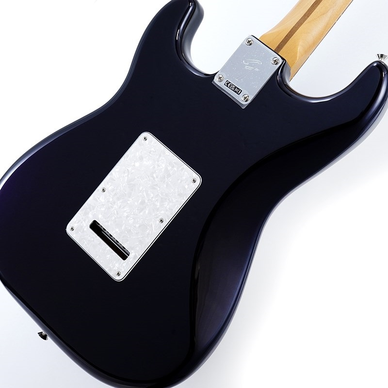 Fender MEX Player II Modified Stratocaster (Dusk/Rosewood)【Fender The Spring Summer 2025 Campaign】 画像7