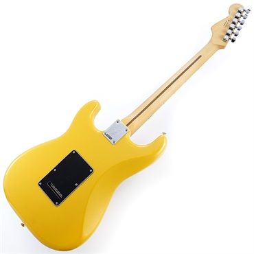 Fender MEX Player II Modified Stratocaster (Sunshine Yellow/Maple)【Fender The Spring Summer 2025 Campaign】 画像2