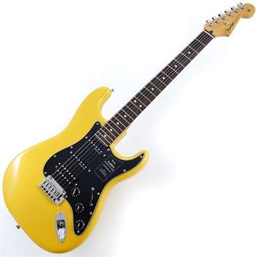 Fender MEX Player II Modified Stratocaster HSS (Sunshine Yellow/Rosewood)【Fender The Spring Summer 2025 Campaign】 画像1