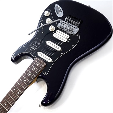 Fender MEX Player II Modified Stratocaster HSS Floyd Rose (Dusk/Rosewood)【Fender The Spring Summer 2025 Campaign】 画像5
