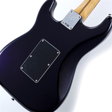 Fender MEX Player II Modified Stratocaster HSS Floyd Rose (Dusk/Rosewood)【Fender The Spring Summer 2025 Campaign】 画像7