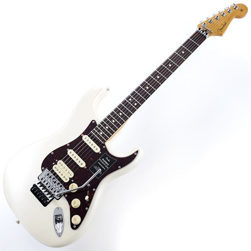 Open Box Fender Player Tex-Mex Stratocaster Limited-Edition