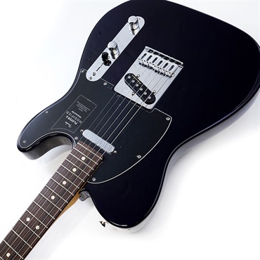 Fender MEX Player II Modified Telecaster (Dusk/Rosewood)【Fender The Spring Summer 2025 Campaign】 画像5