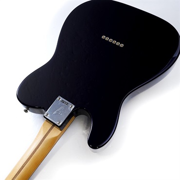 Fender MEX Player II Modified Telecaster (Dusk/Rosewood)【Fender The Spring Summer 2025 Campaign】 画像6