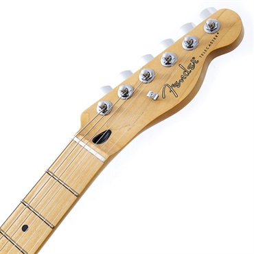 Fender MEX Player II Modified Telecaster (Electric Blue/Maple)【Fender The Spring Summer 2025 Campaign】 画像8