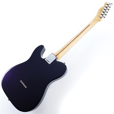 Fender MEX Player II Modified Telecaster SH (Dusk/Rosewood)【Fender The Spring Summer 2025 Campaign】 画像2