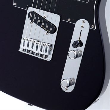Fender MEX Player II Modified Telecaster SH (Dusk/Rosewood)【Fender The Spring Summer 2025 Campaign】 画像4