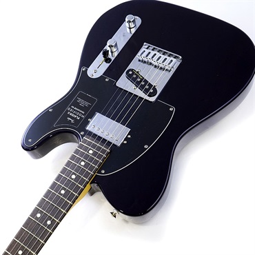 Fender MEX Player II Modified Telecaster SH (Dusk/Rosewood)【Fender The Spring Summer 2025 Campaign】 画像5
