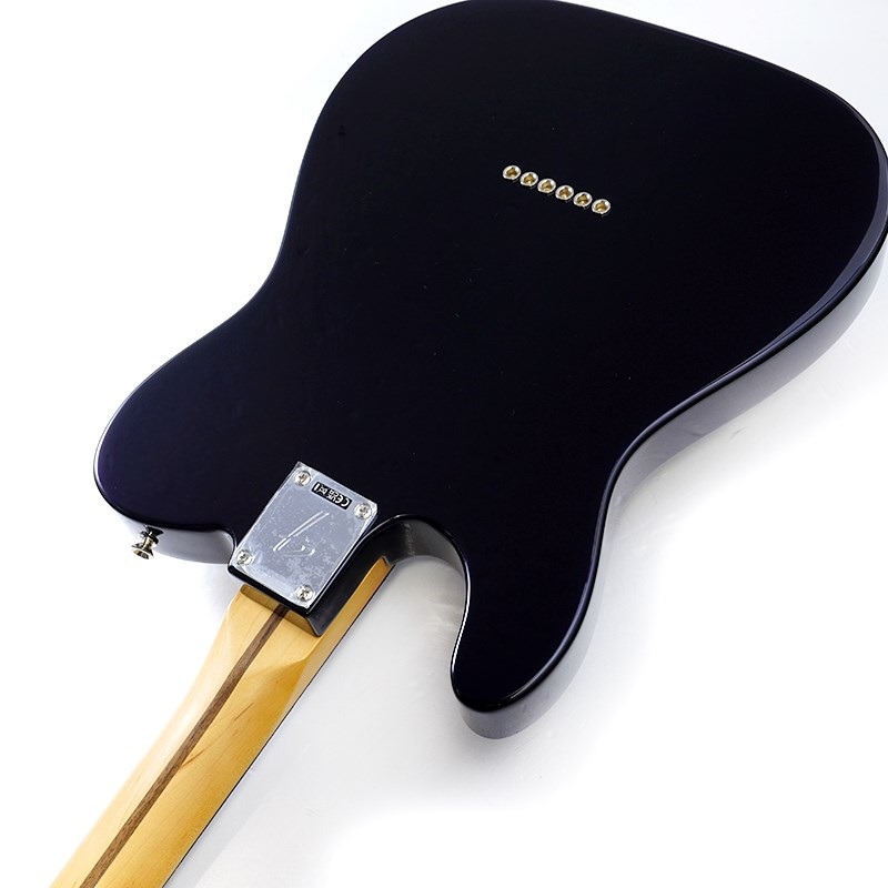 Fender MEX Player II Modified Telecaster SH (Dusk/Rosewood)【Fender The Spring Summer 2025 Campaign】 画像6