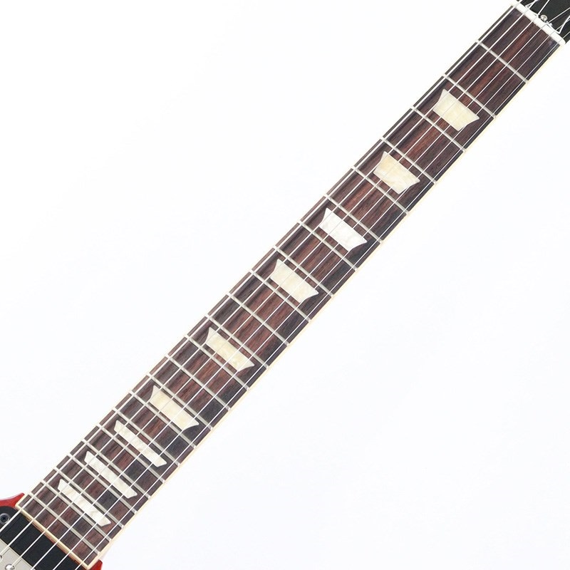 Gibson SG Standard '61 Maestro Vibrola (Vintage Cherry) ｜イケベ