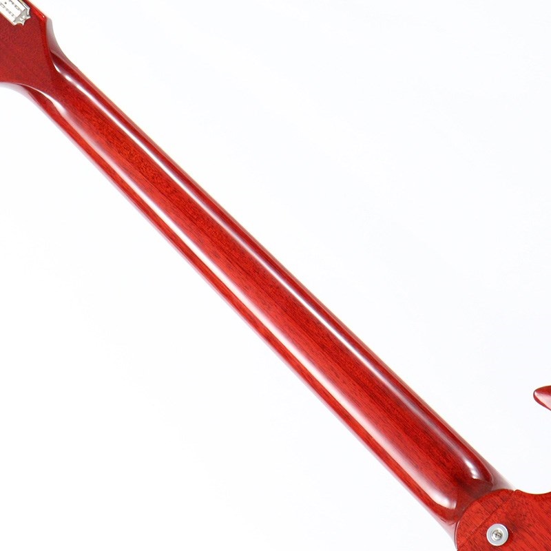 Gibson SG Standard '61 Maestro Vibrola (Vintage Cherry) ｜イケベ