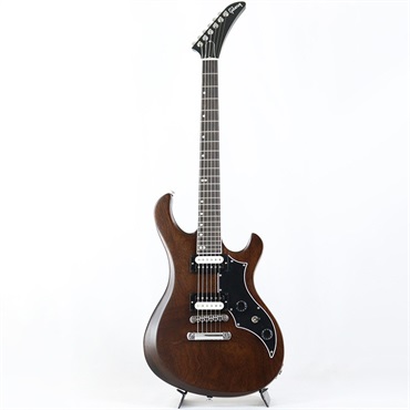 Gibson Victory (Dark Walnut Satin) 画像1
