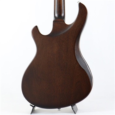 Gibson Victory (Dark Walnut Satin) 画像3