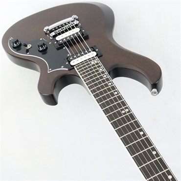 Gibson Victory (Dark Walnut Satin) 画像4