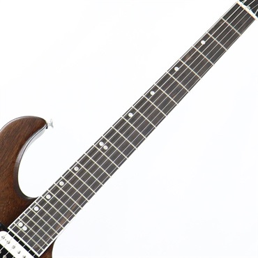 Gibson Victory (Dark Walnut Satin) 画像5