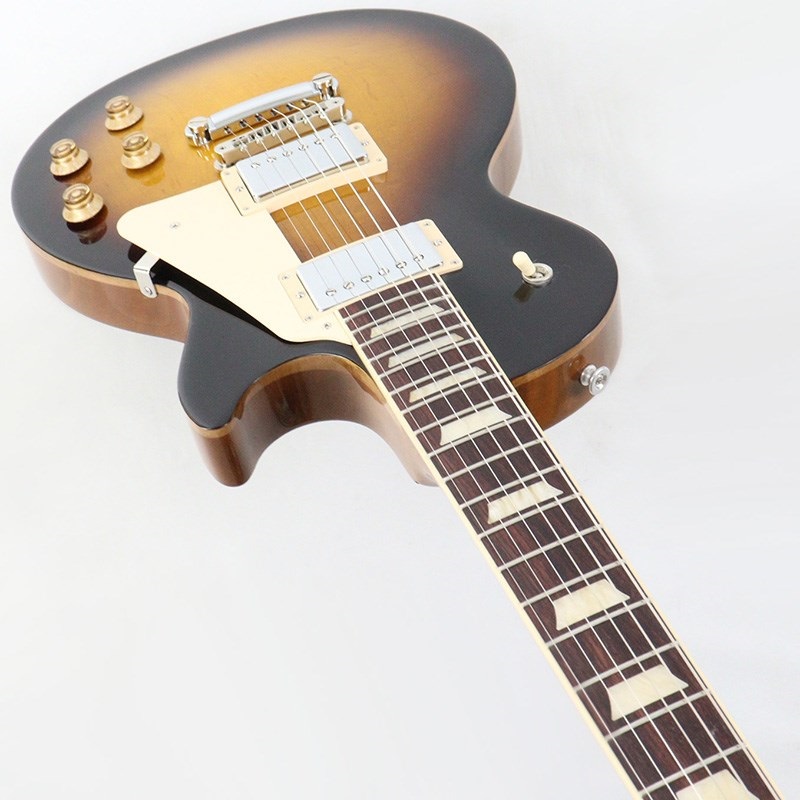 Gibson Les Paul Studio (Tobacco Burst) ｜イケベ楽器店オンラインストア