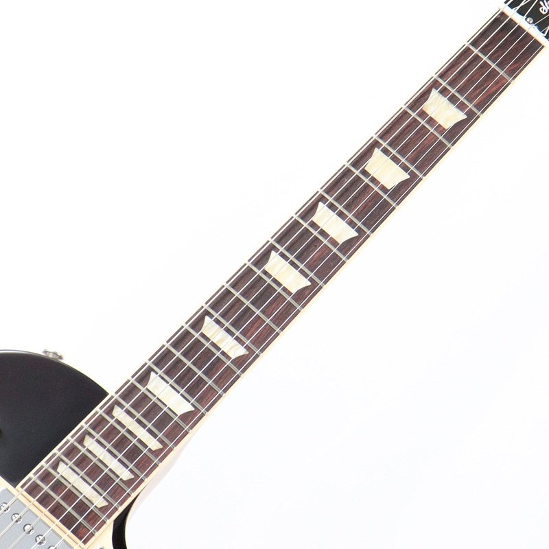 Gibson Les Paul Studio (Tobacco Burst) ｜イケベ楽器店オンラインストア