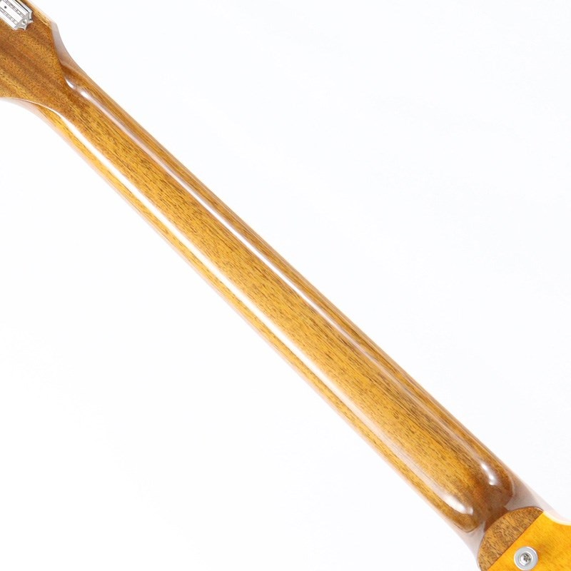 Gibson ES-335 Figured (Honey Amber) [SN.225440007] 【キズあり特価】 画像7