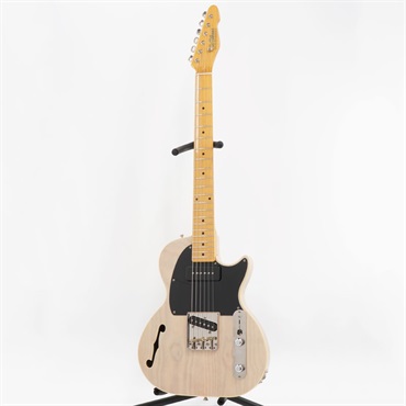 unknown 【USED】St.Blues 61 South P-90 (White Blonde)【SN