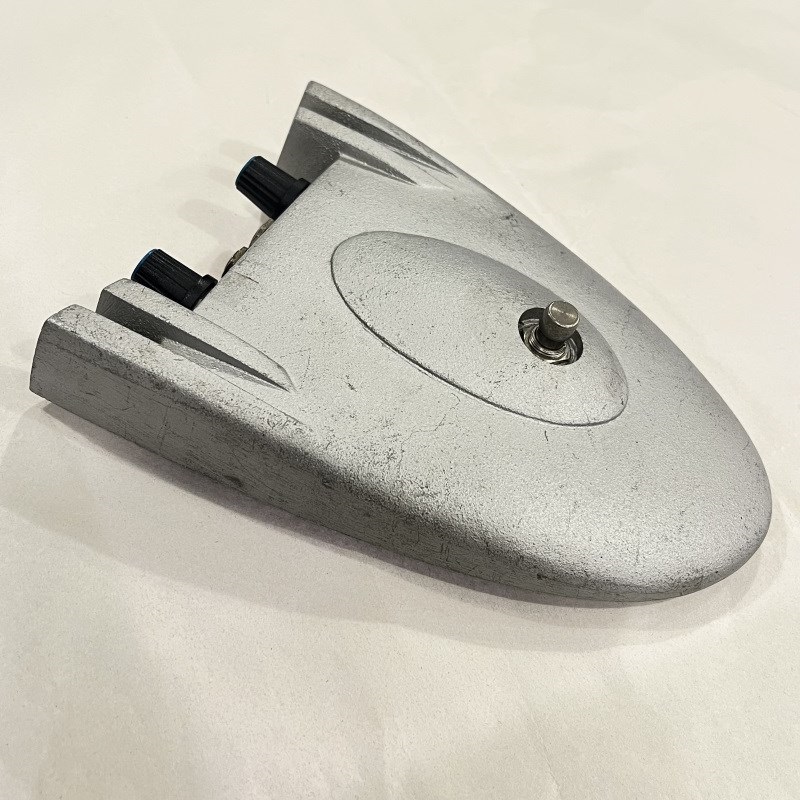 Roger Mayer Classic Fuzz ｜イケベ楽器店オンラインストア