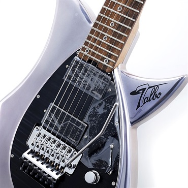 TOKAI A-101 CM7 FI 7-Talbo 予約受付開始！ 画像3