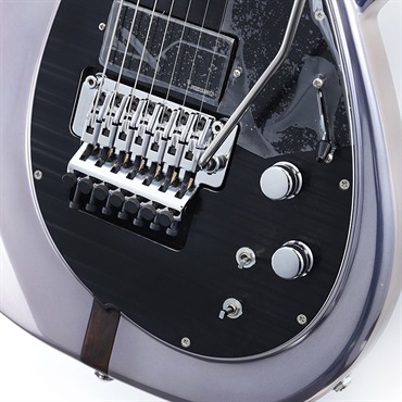 TOKAI A-101 CM7 FI 7-Talbo 予約受付開始！ 画像4