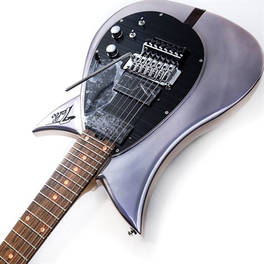 TOKAI A-101 CM7 FI 7-Talbo 予約受付開始！ 画像5