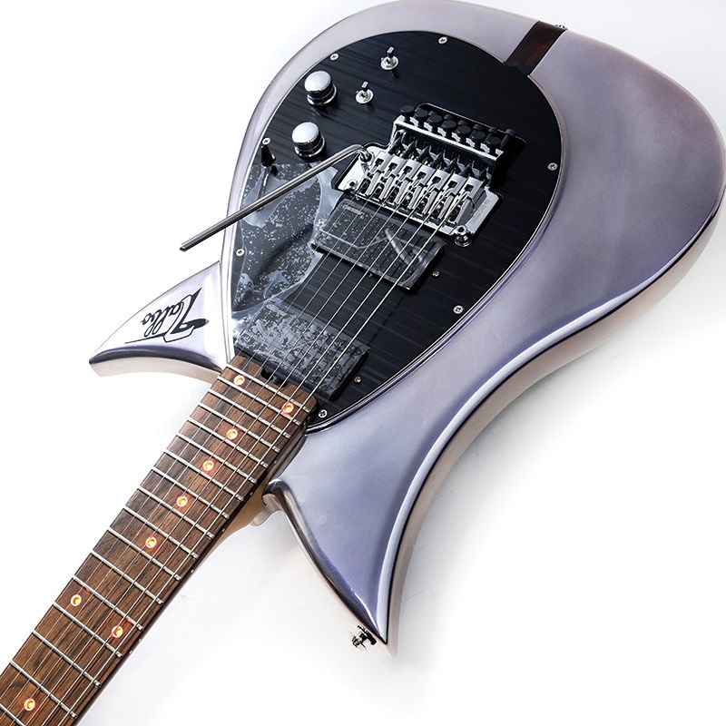 TOKAI A-101 CM7 FI 7-Talbo 予約受付開始！ ｜イケベ楽器店