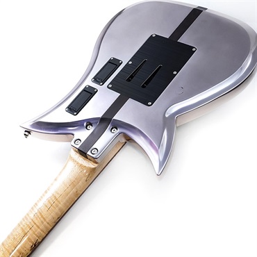 TOKAI A-101 CM7 FI 7-Talbo 予約受付開始！ 画像6