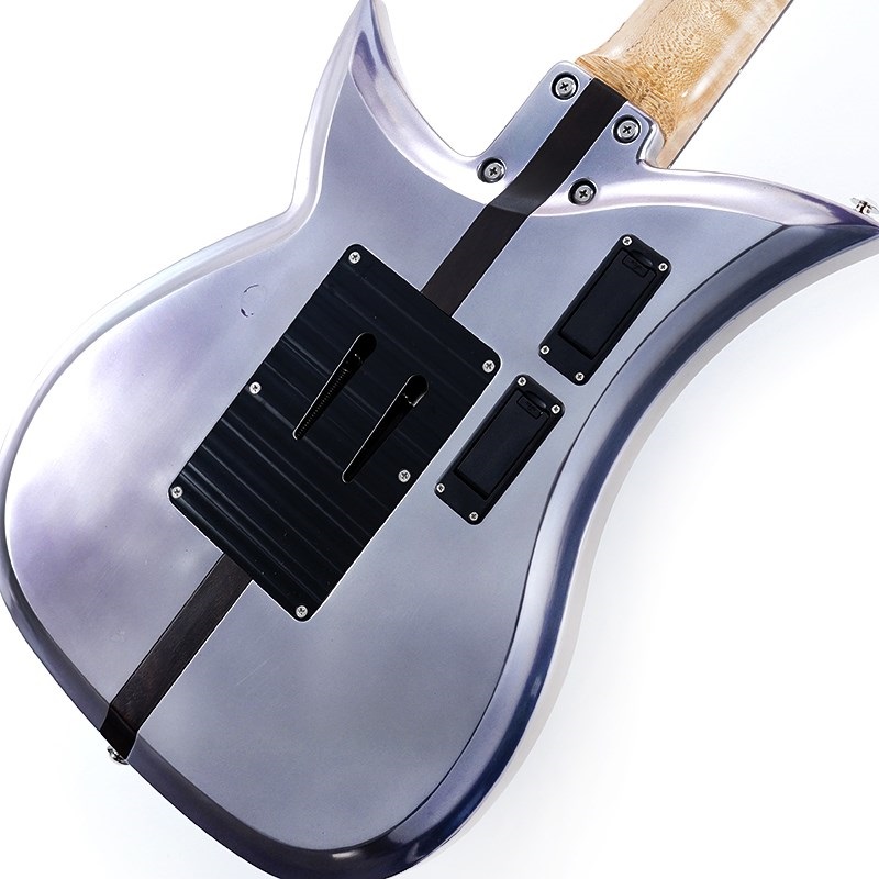 TOKAI A-101 CM7 FI 7-Talbo 予約受付開始！ 画像7