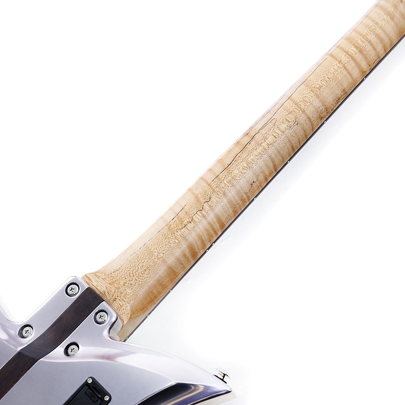 TOKAI A-101 CM7 FI 7-Talbo 予約受付開始！ 画像9