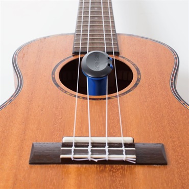 MUSIC NOMAD MN302 The Humilele (ウクレレ用湿度管理ﾂｰﾙ) 画像1