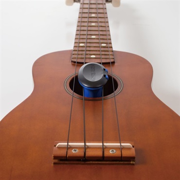 MUSIC NOMAD MN302 The Humilele (ウクレレ用湿度管理ﾂｰﾙ) 画像2