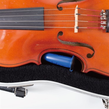 MUSIC NOMAD MN302 The Humilele (ウクレレ用湿度管理ﾂｰﾙ) 画像3