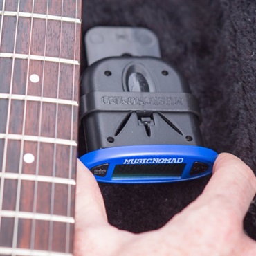 MUSIC NOMAD MN305 The HumiReader 画像4