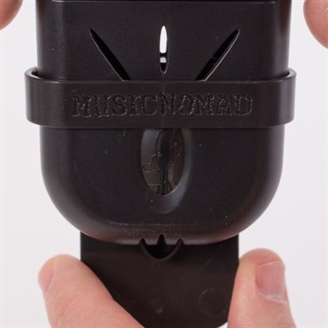 MUSIC NOMAD MN305 The HumiReader 画像7