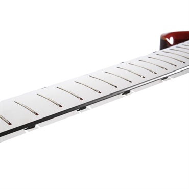 MUSIC NOMAD MN802 Fret Shield for P-25″ Fret Scale 画像2