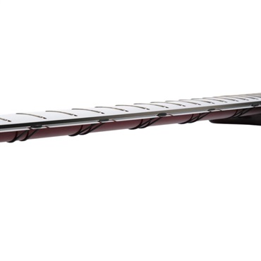 MUSIC NOMAD MN802 Fret Shield for P-25″ Fret Scale 画像4